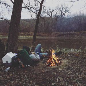 Meet your Posher, Kevin